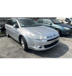 Poignee porte avant gauche CITROEN C5 2