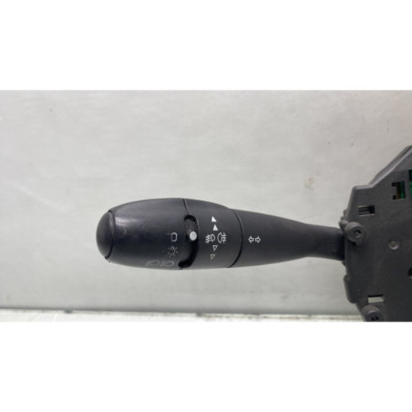 Com (Bloc Contacteur Tournant+Commodo Essuie Glace+Commodo Phare) CITROEN C5 2
