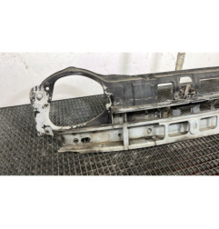 Face avant RENAULT TWINGO 1