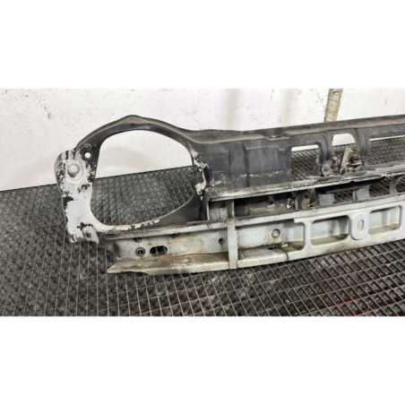 Face avant RENAULT TWINGO 1