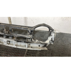 Face avant RENAULT TWINGO 1
