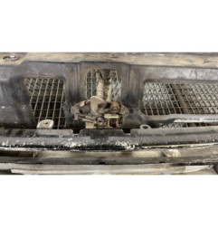 Face avant RENAULT TWINGO 1