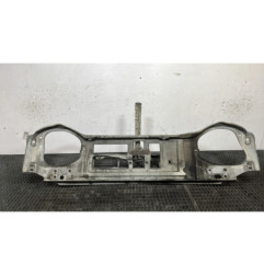 Face avant RENAULT TWINGO 1