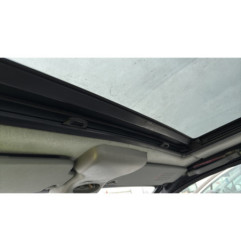 Face avant RENAULT TWINGO 1