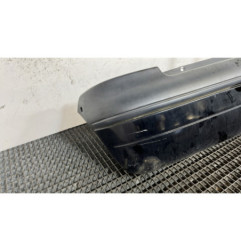 Pare choc arriere RENAULT TWINGO 1