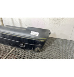Pare choc arriere RENAULT TWINGO 1