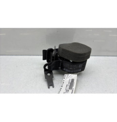 Ceinture arriere droit PEUGEOT 308 2 Photo n°1