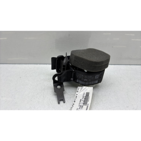 Ceinture arriere droit PEUGEOT 308 2 Photo n°1
