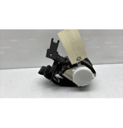 Ceinture arriere droit PEUGEOT 308 2