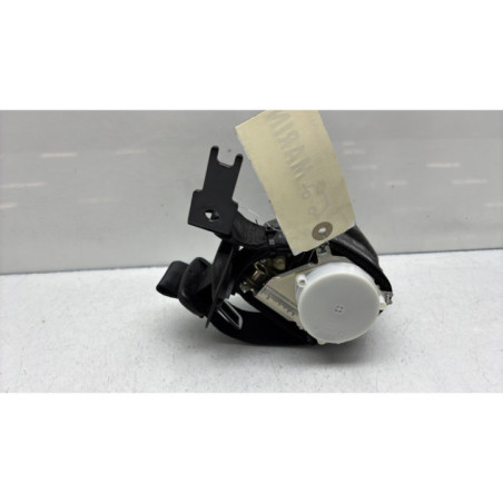 Ceinture arriere droit PEUGEOT 308 2