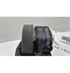 Ceinture arriere droit PEUGEOT 308 2