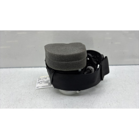 Ceinture arriere gauche PEUGEOT 308 2