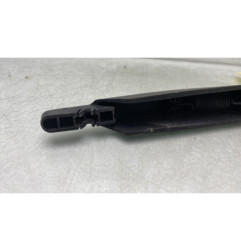 Bras essuie glace arriere RENAULT CLIO 5