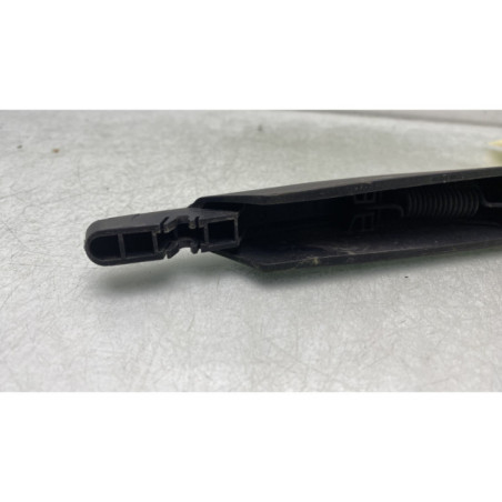 Bras essuie glace arriere RENAULT CLIO 5