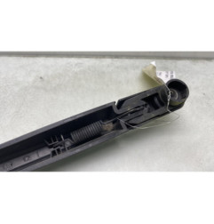 Bras essuie glace arriere RENAULT CLIO 5