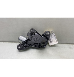 Moteur essuie glace arriere RENAULT CLIO 5 Photo n°1