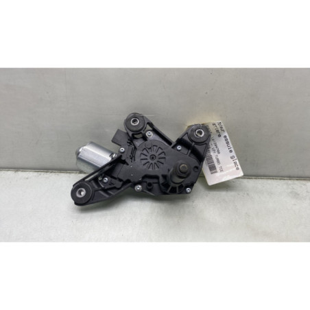Moteur essuie glace arriere RENAULT CLIO 5 Photo n°1