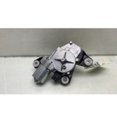 Moteur essuie glace arriere RENAULT CLIO 5