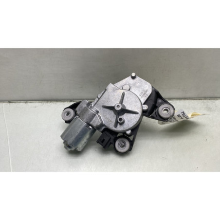 Moteur essuie glace arriere RENAULT CLIO 5