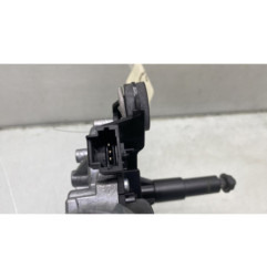 Moteur essuie glace arriere RENAULT CLIO 5