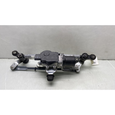Moteur essuie glace avant RENAULT CLIO 5