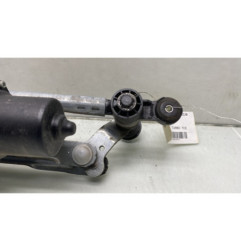 Moteur essuie glace avant RENAULT CLIO 5