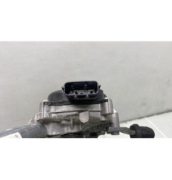 Moteur essuie glace avant RENAULT CLIO 5