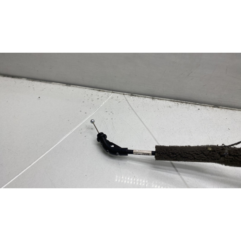 Serrure arriere droit RENAULT CLIO 5 Photo n°2