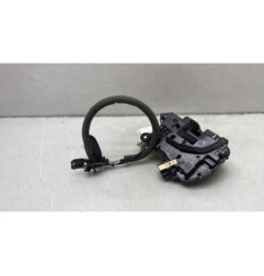 Serrure arriere gauche RENAULT CLIO 5