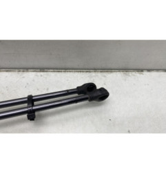 Verin de coffre RENAULT CLIO 5