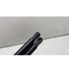 Verin de coffre RENAULT CLIO 5
