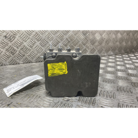 Bloc ABS (freins anti-blocage) RENAULT CLIO 5 Photo n°1
