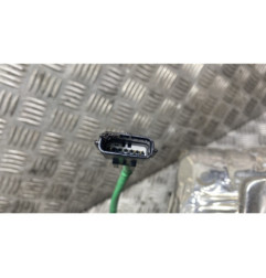 Catalyseur (echappement) RENAULT CLIO 5