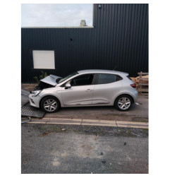 Catalyseur (echappement) RENAULT CLIO 5