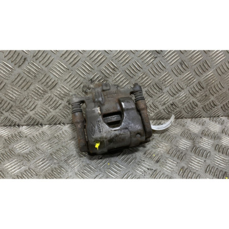 Etrier avant droit (freinage) RENAULT CLIO 5 Photo n°1