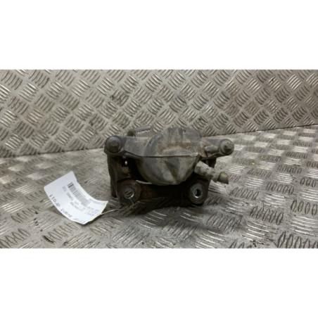 Etrier avant droit (freinage) RENAULT CLIO 5