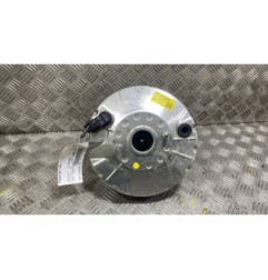 Mastervac RENAULT CLIO 5 Photo n°1