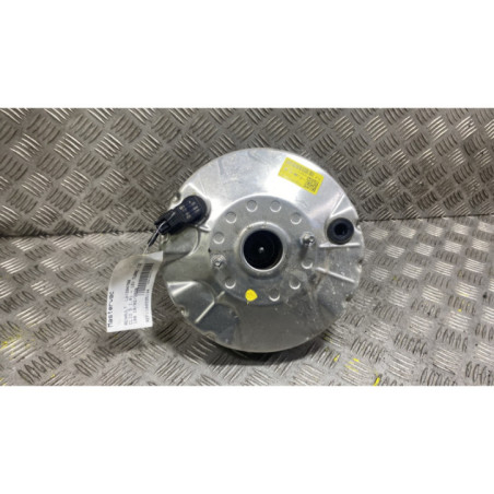 Mastervac RENAULT CLIO 5 Photo n°1