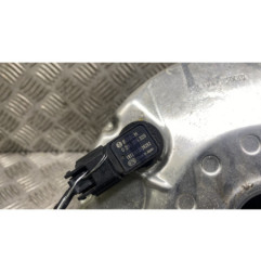 Mastervac RENAULT CLIO 5