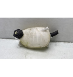 Vase d'expansion RENAULT CLIO 5 Photo n°1
