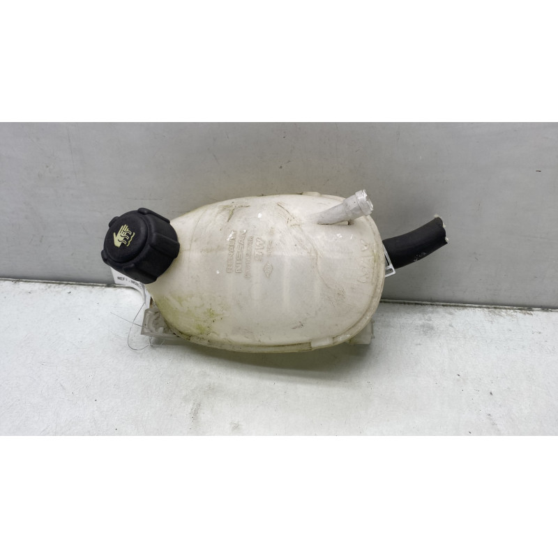 Vase d'expansion RENAULT CLIO 5 Photo n°1