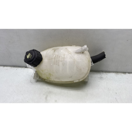 Vase d'expansion RENAULT CLIO 5 Photo n°1