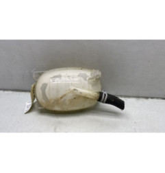 Vase d'expansion RENAULT CLIO 5