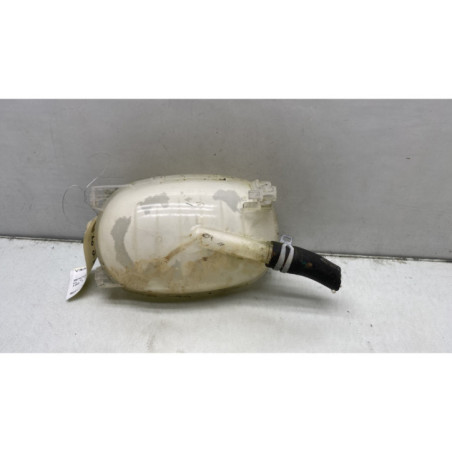 Vase d'expansion RENAULT CLIO 5