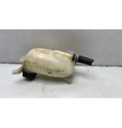 Vase d'expansion RENAULT CLIO 5