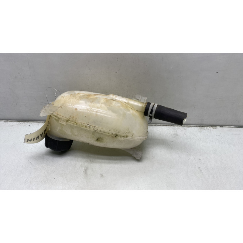 Vase d'expansion RENAULT CLIO 5 Photo n°3
