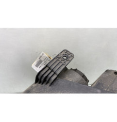 Optique avant principal gauche (feux)(phare) OPEL ANTARA