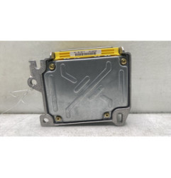 Boitier air bag VOLKSWAGEN TOUAREG 1
