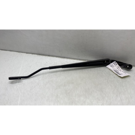 Bras essuie glace avant gauche TOYOTA COROLLA 10