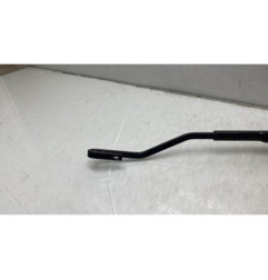 Bras essuie glace avant gauche TOYOTA COROLLA 10